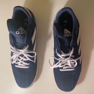 ADIDAS COPA MENS SHOE